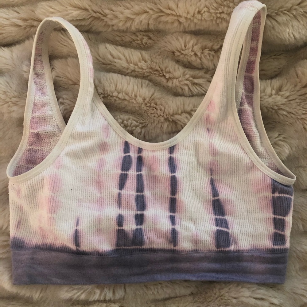 Urban outfitters out from under bralette